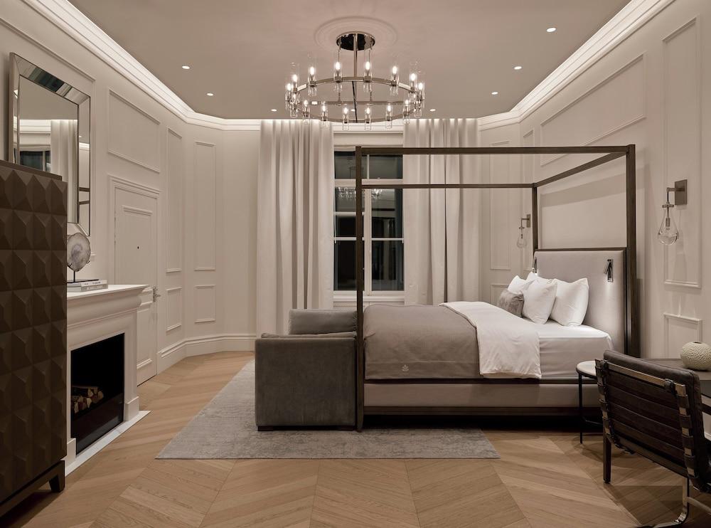 Waldorf Astoria Helsinki