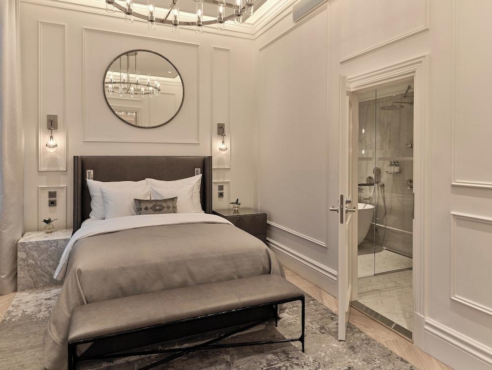 Waldorf Astoria Helsinki