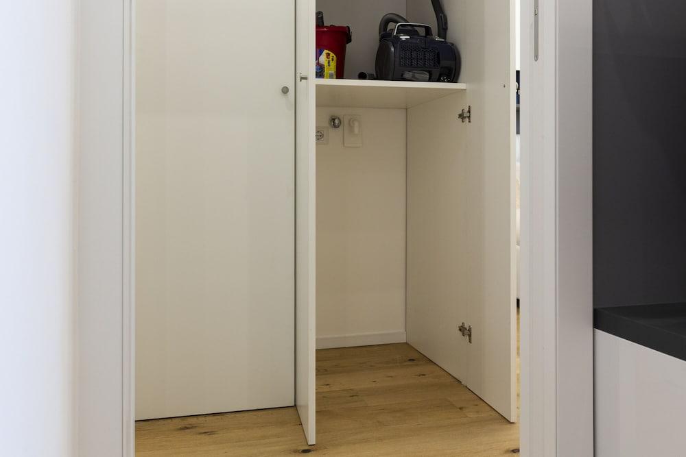 notaMI - House San Cristoforo M4