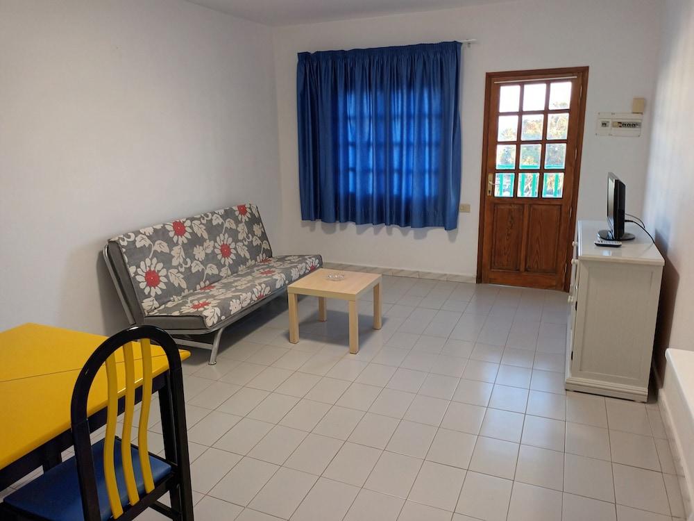 El Molino de Guatiza