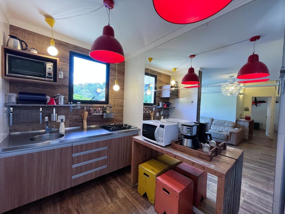 Riviera Green Residence