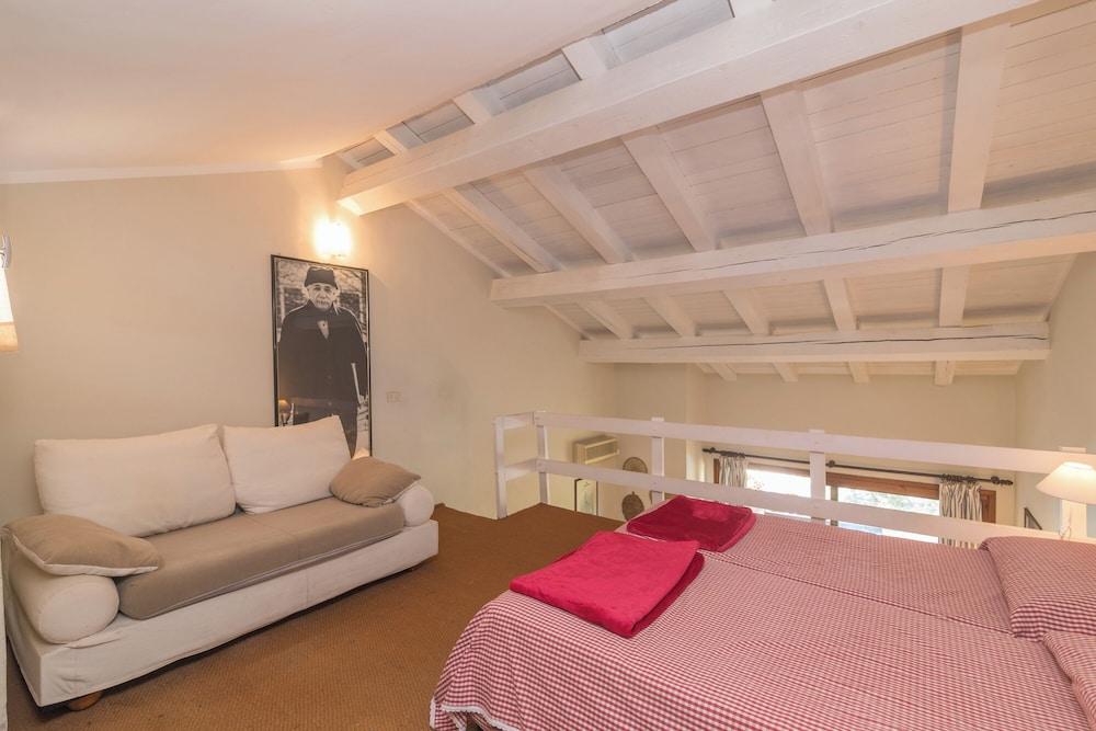 Rotondo Residence 67 1.5km From The Beach