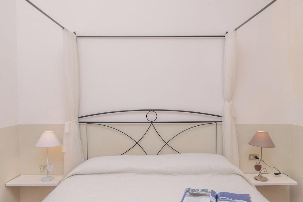 Rotondo Residence 67 1.5km From The Beach