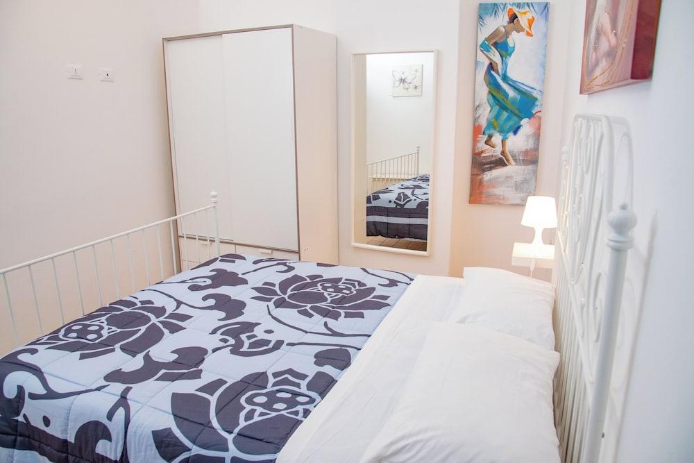 Casa Demetra 200m From sea