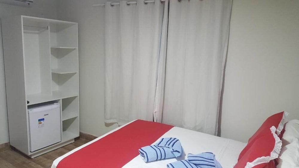 Flat Visual do Porto