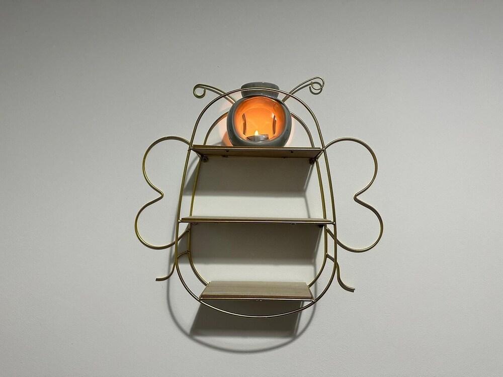 Bee Accommodations Flat In Leicester