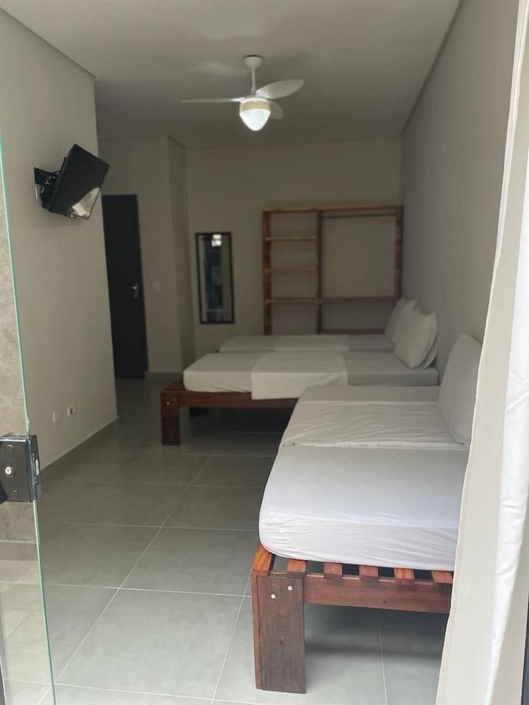 Pousada Favo de Mel Pernambuco