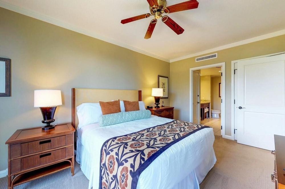 Honua Kai Condominiums by TO