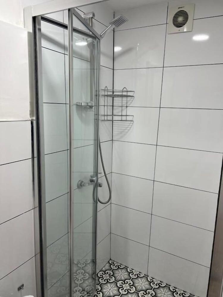 St.Moscow Suite Taksim