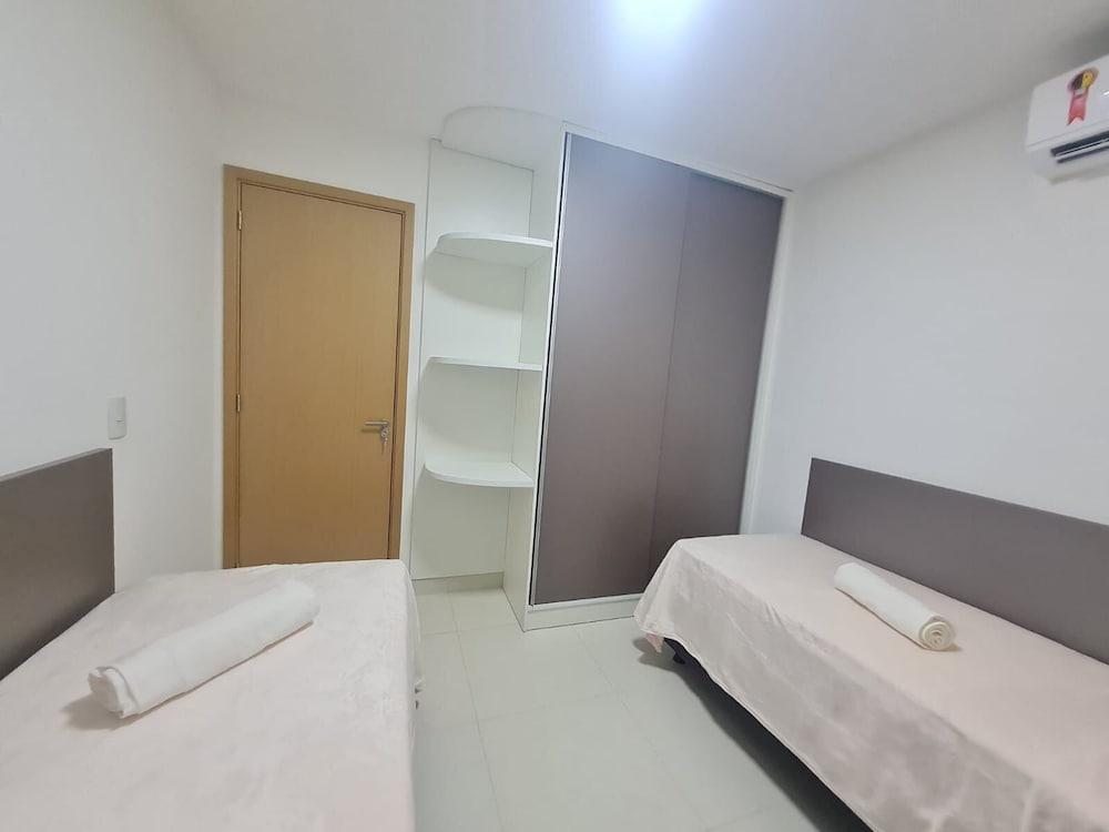 Miramar Buenos Ayres