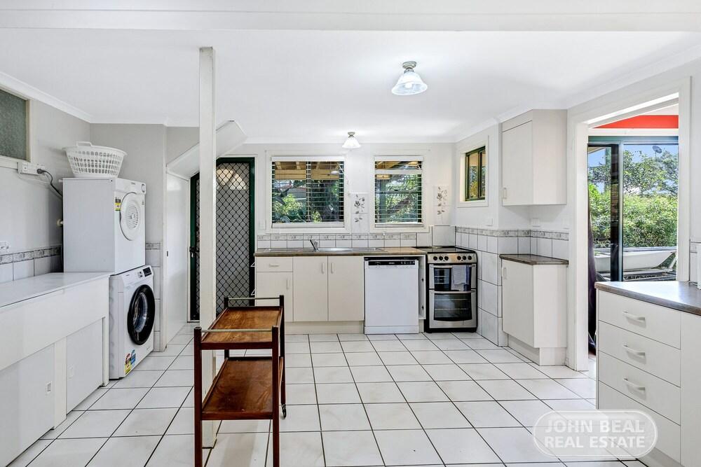 Pet Friendly on Redcliffe Peninsula