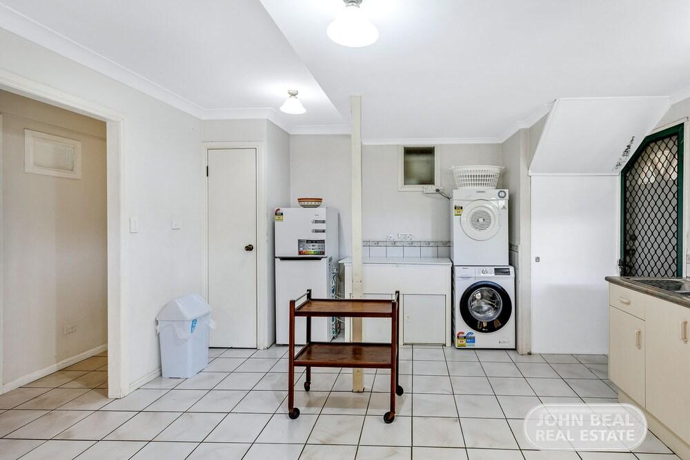 Pet Friendly on Redcliffe Peninsula