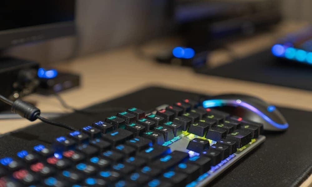 Siheung Brown Dot Jeongwang