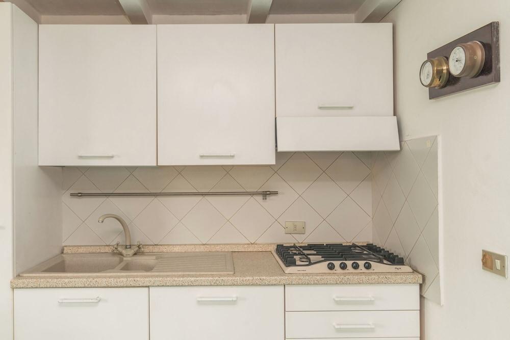 Rotondo Residence 94 1.5km From The Beach