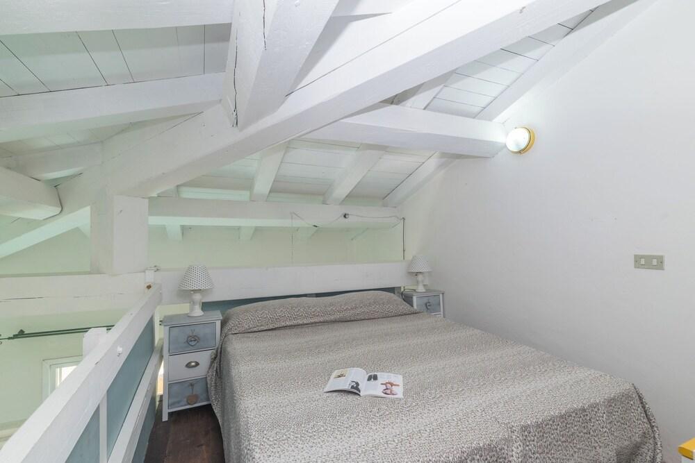 Rotondo Residence 94 1.5km From The Beach