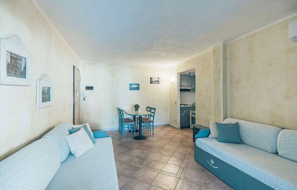 Jacopo House 1.5 km From Sea