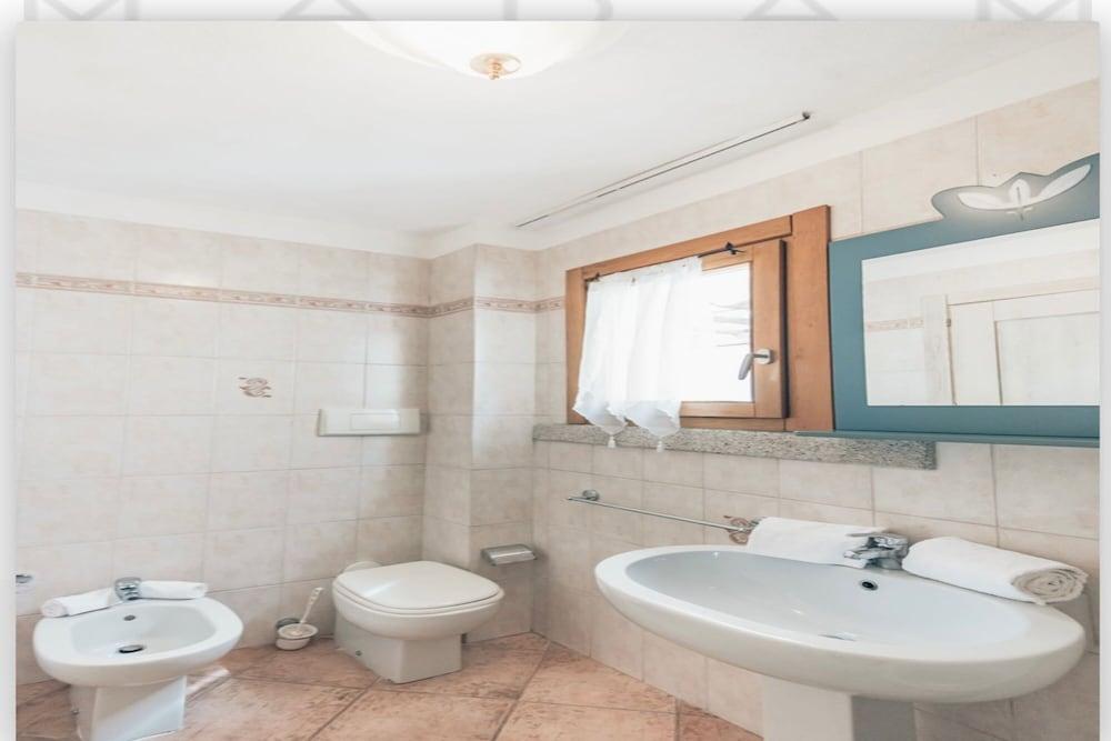 Jacopo House 1.5 km From Sea