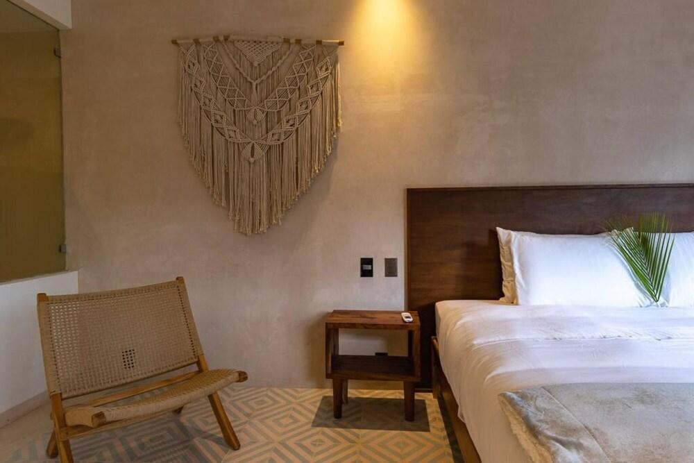 Casa Imox Luxe Studio