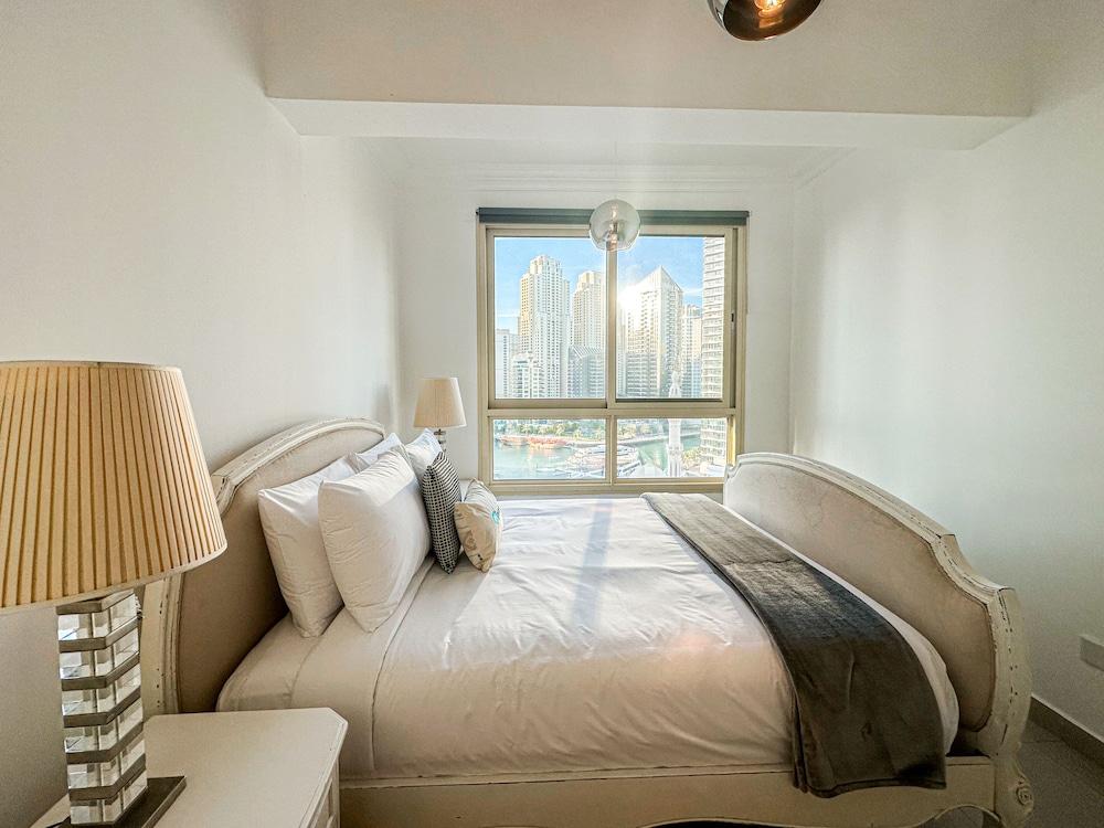 HiGuests - Manchester Tower