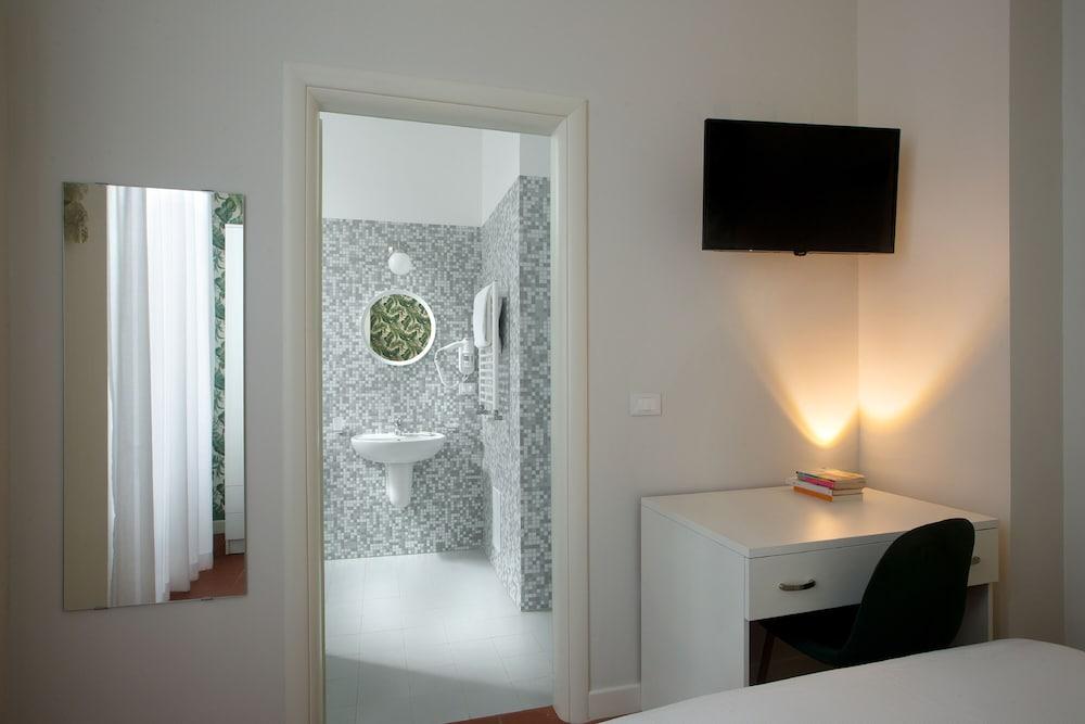 Palazzo Sant'Antonio