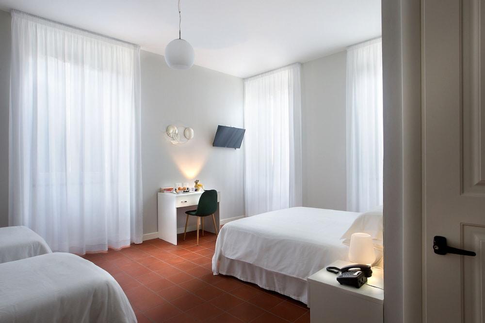 Palazzo Sant'Antonio