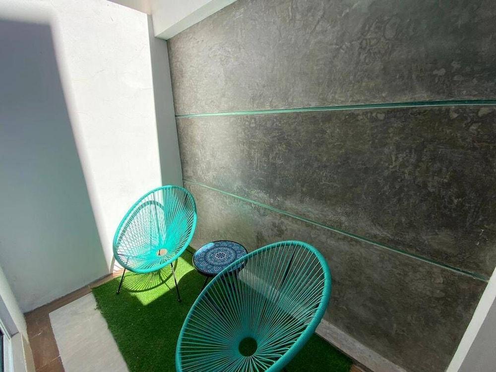 Condos KKOI By Trvl2hm Mazatlan Regency