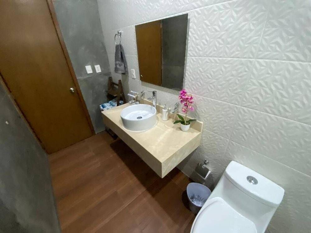 Condos KKOI By Trvl2hm Mazatlan Regency