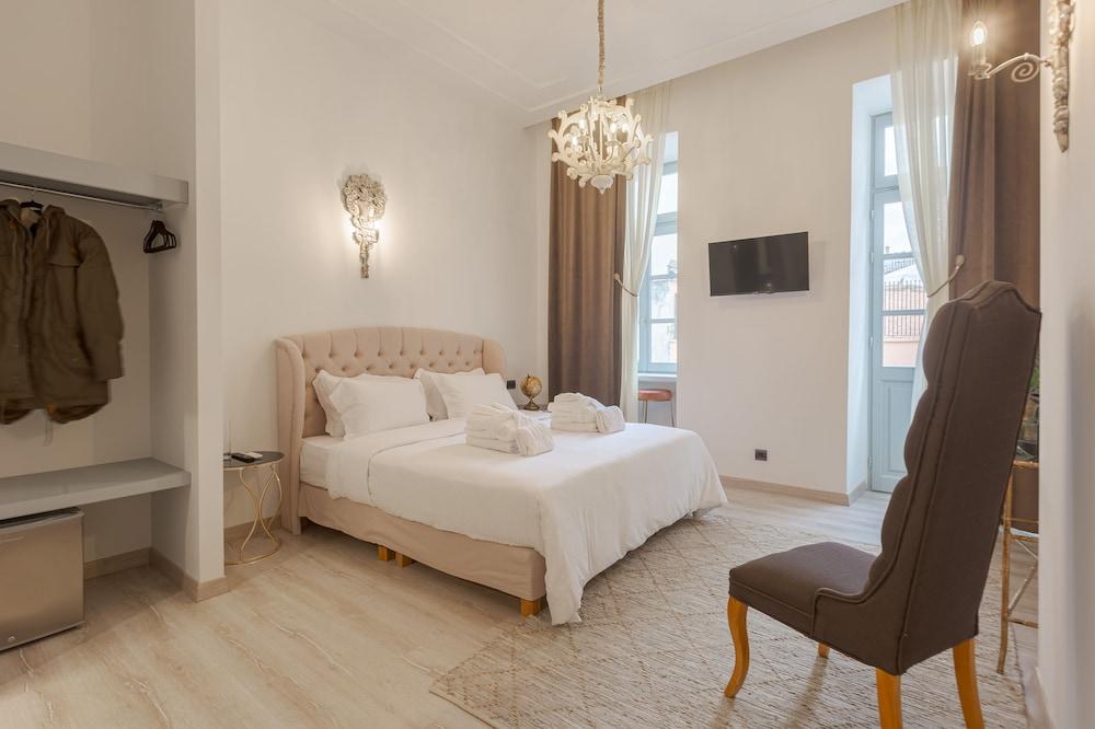 Residenza di Fedralia