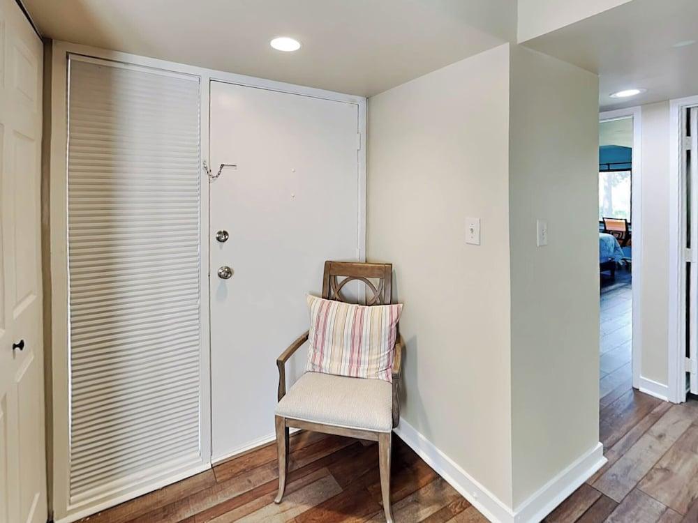 6101 Treetops by Hilton Head Retreats