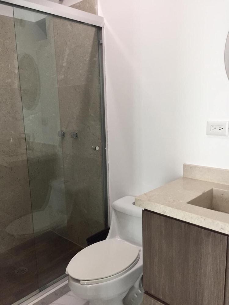 DEPAS MDS 5A ByTrvl2hm