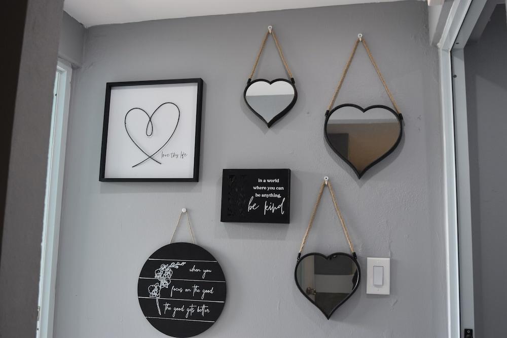 CALIZO VIP GUEST HOUSE