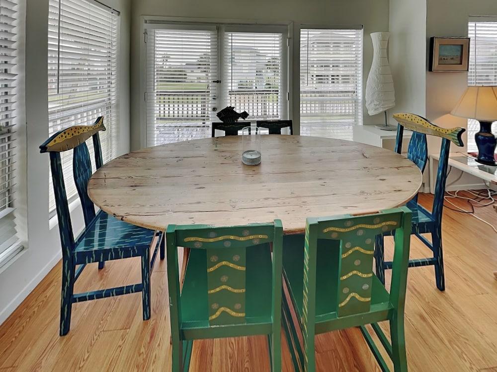 ShangriLaLa by Ryson Vacation Rentals