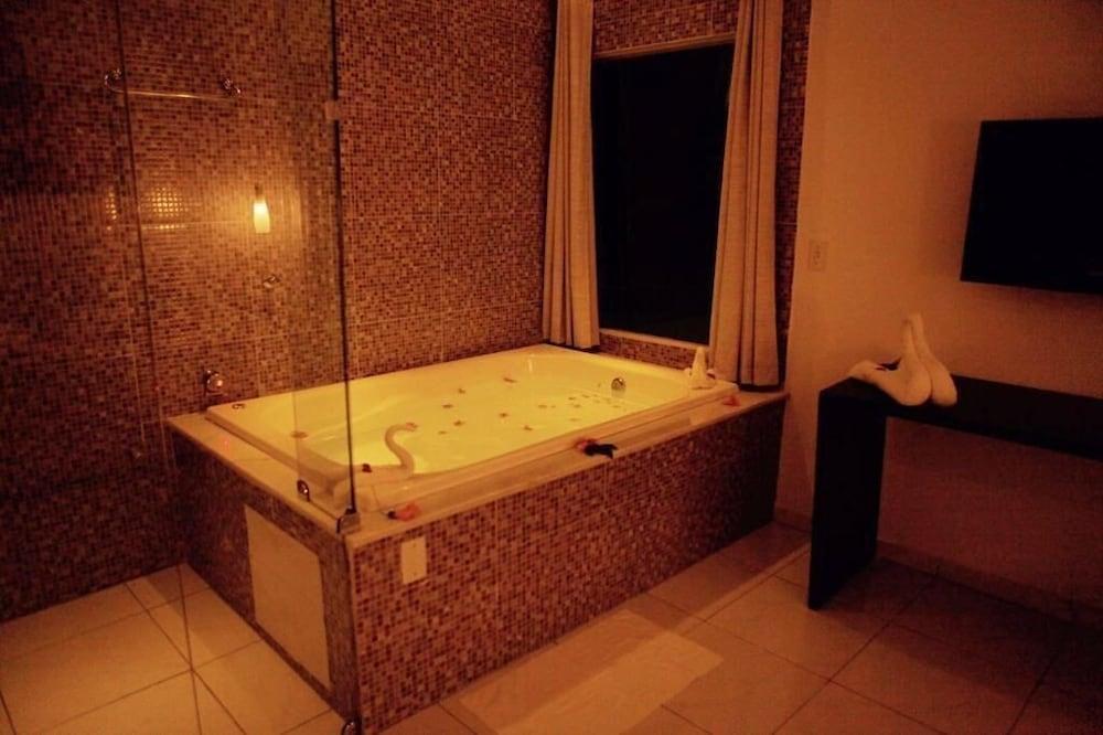 Pousada Enseada dos Mares