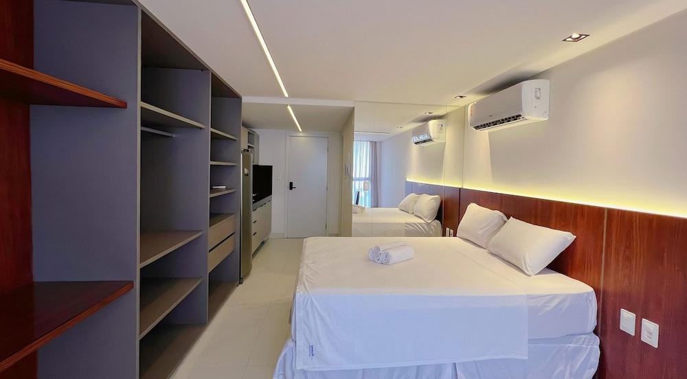 Miramar Unity - Cabo Branco