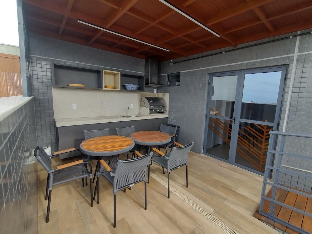 Miramar Park del Prado