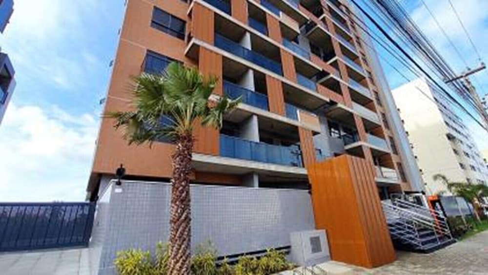 Miramar Park del Prado