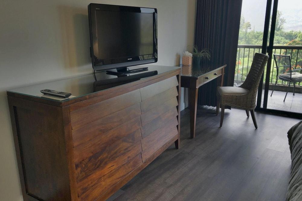 Hanalei Bay Resort by TO