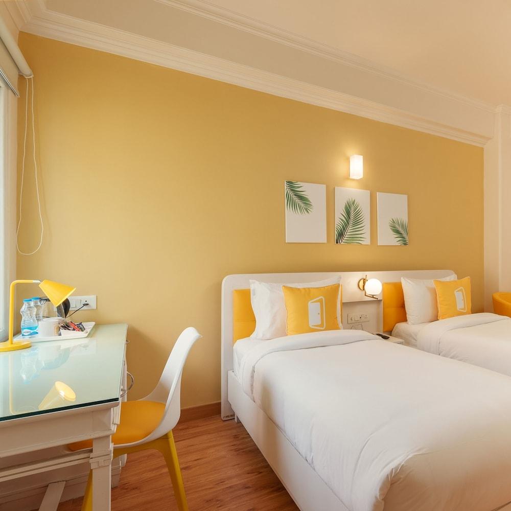 Bloom Boutique - Connaught Place Area