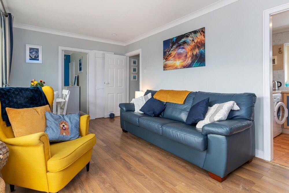 Betty s Nook in Saundersfoot