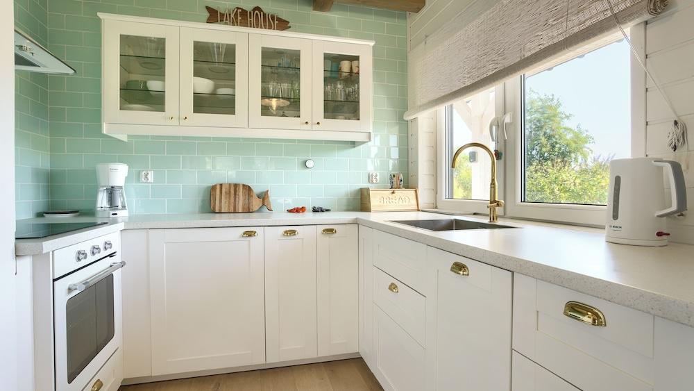 Apartamenty Sun & Snow Dom Cayetano