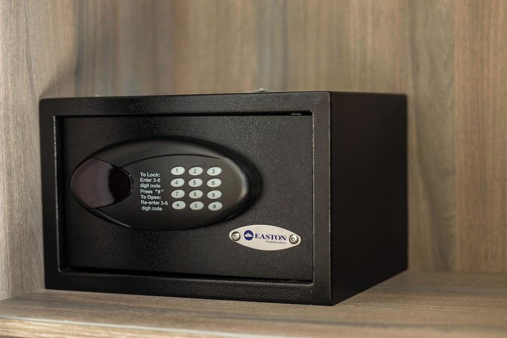 Khan Hotel Samarkand