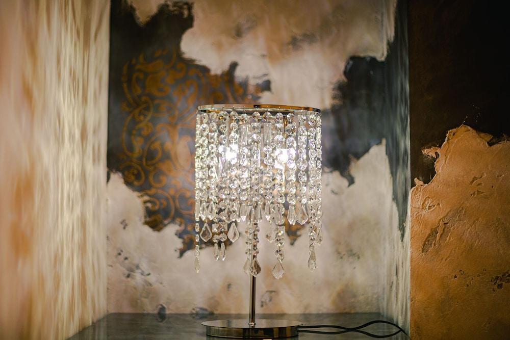 Regina di Verona - Royal welcome