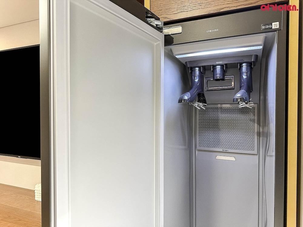 Brown Dot Hotel Ajung