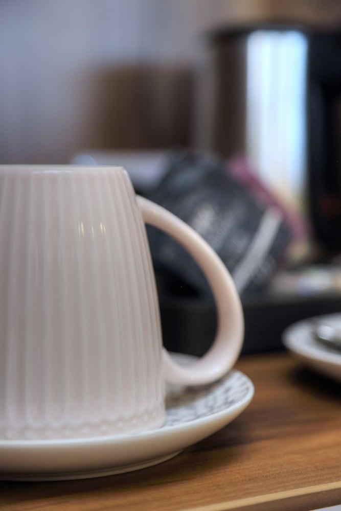 Hotel Les Grains D'argent