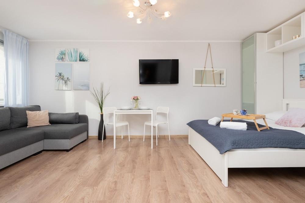 Zygmunta Augusta 2a/1