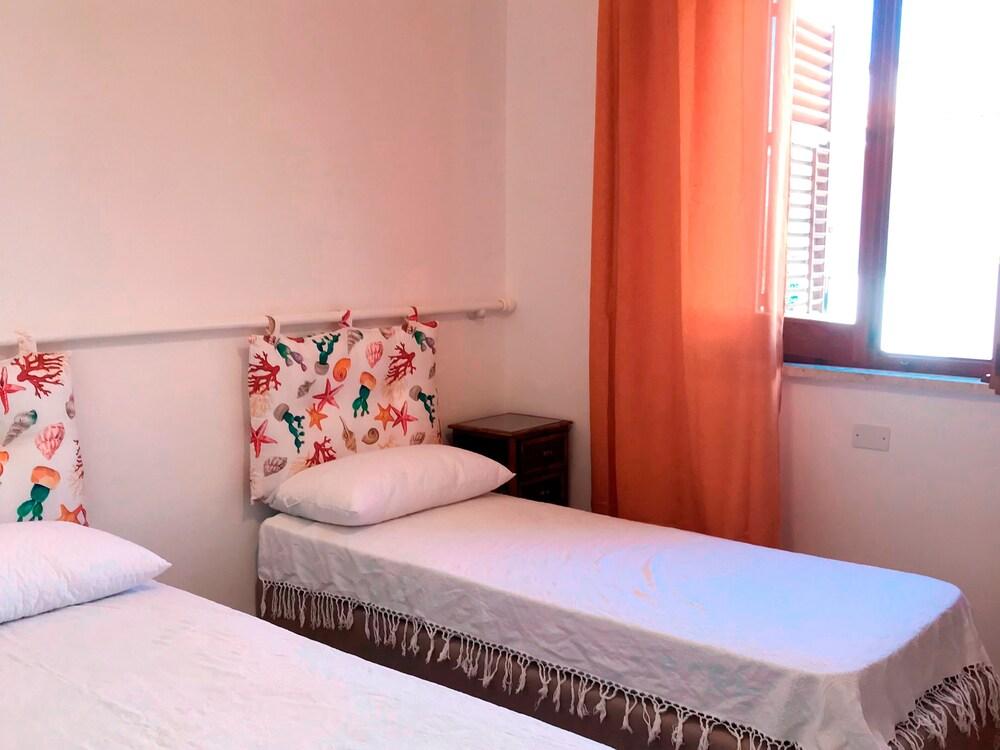 Villa Falcone Borsellino