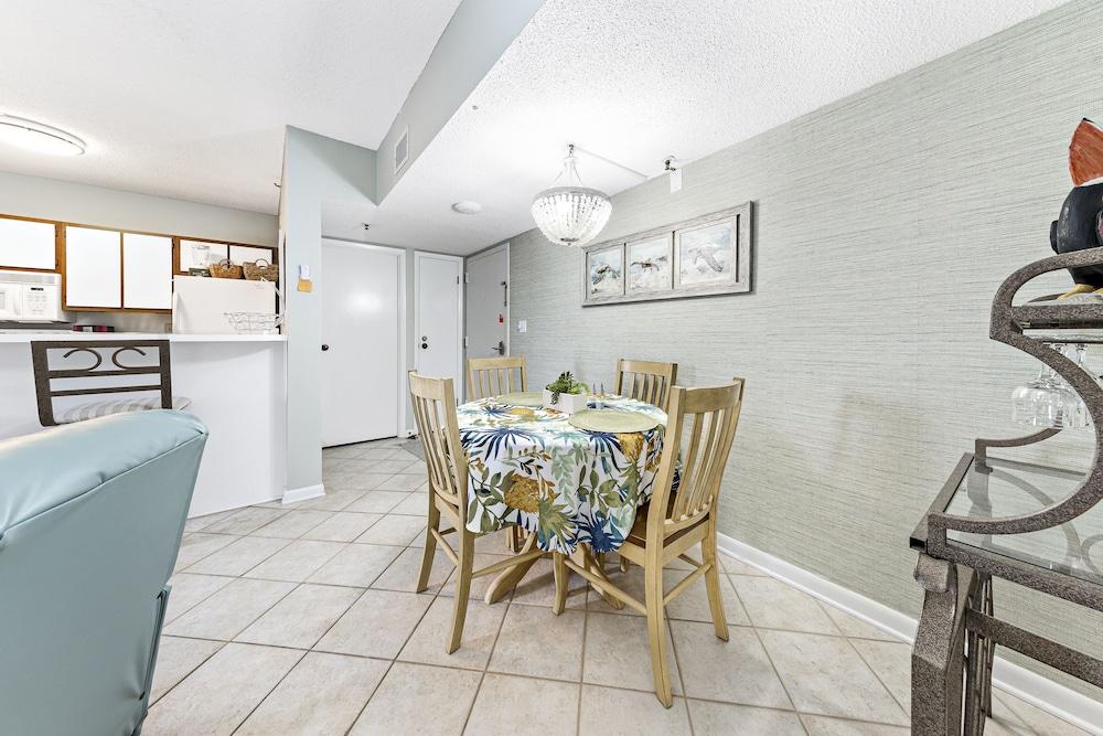 Plantation Dunes Condos