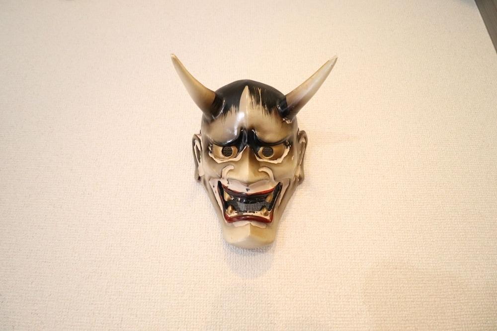 Serenite Nippombashi