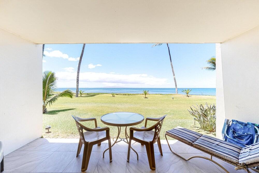 Sugar Beach Resort by TO