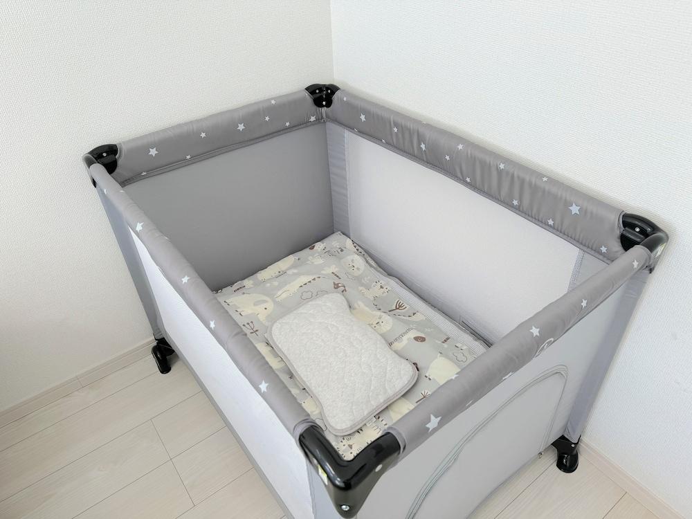 Grandioso Okinawa Pool Villa Onna 7